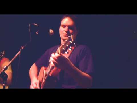 California - Bag of Toys