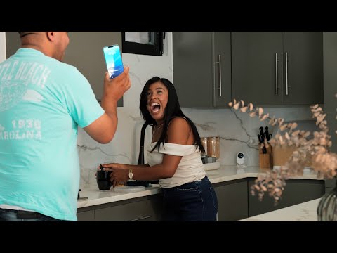 Part 3 Humility triumphed over arrogance… and love wrote the ending.