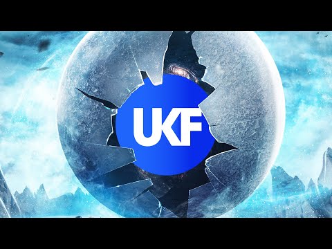Franky Nuts - Galaxy (ft. Voicians)