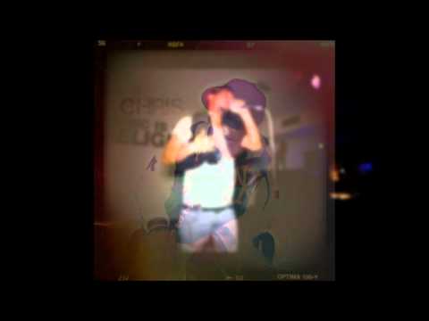 Real Ft. Sir Nigga Bless & Chris - Sangue, suor e lágrimas