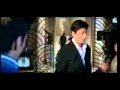 Fair And Handsome Commercial Kyra Dutt