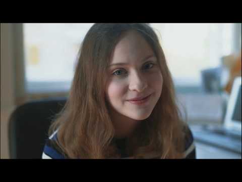 Az idők jelei - TELJES FILM