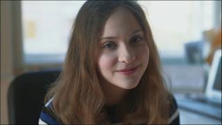 Az idők jelei (film az erényről...)