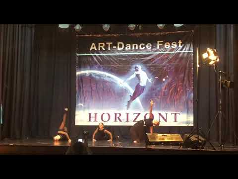 Маємо про що помовчати