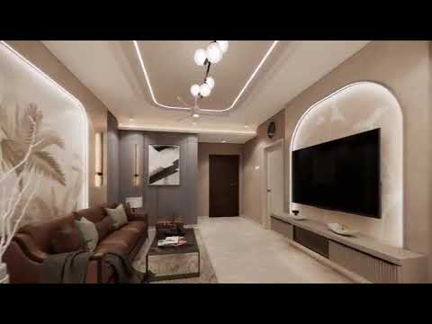 Oxina Elysian Project Tour 1