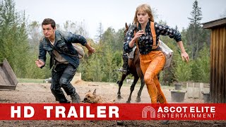 Trailer Preview Image