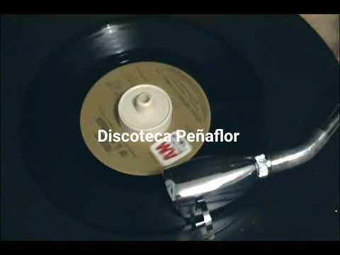 Sergio Mendes y su Brazil 77' La promesa del pescador. Tema de la serie "la familia del hombre"