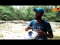Bongo Mashup 2 Bongo Cover Song Bongo Ruwan Neluwa