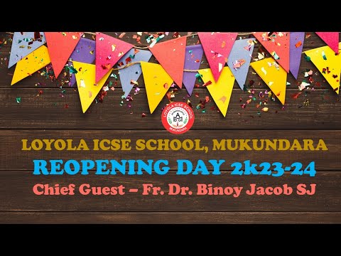 School Section 01 June 2023