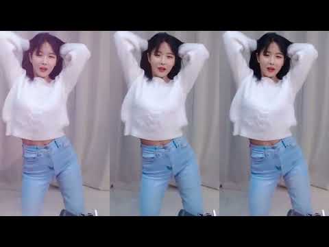 아이콘