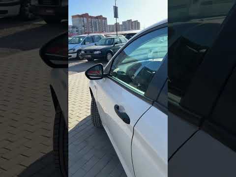 фото fiat tipo 356 0