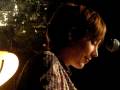 Beth Orton "Don't need a reason"