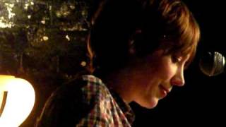 Beth Orton "Don't need a reason"