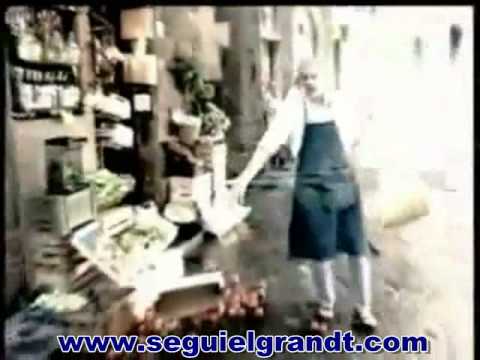 Publicidad Gran DT 1996 (2)