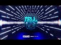 Alchemist Project Tell Me CLIMO 2k22 Remix