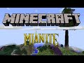 Mianite- Season 2: Day 26 - The Winter Guardian ...