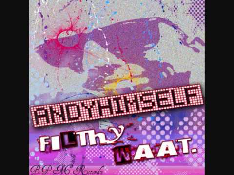 Andy-Himself - Filthy Waat (Original Mix) [BPM RECORDZ]
