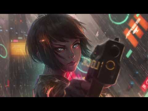 Pluto x ye. - Feel The Fire (Breath Vocal Mix)