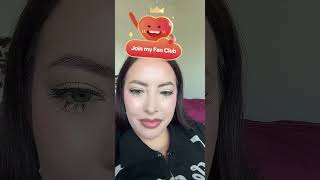 @yawoesenpai. live TikTok Woesenpai 03/11/2025