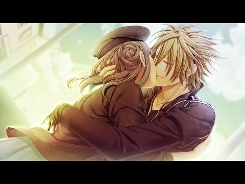 Amnesia: Memories Toma Good Ending Full Playthrough - You Really Have Bad Taste In Men