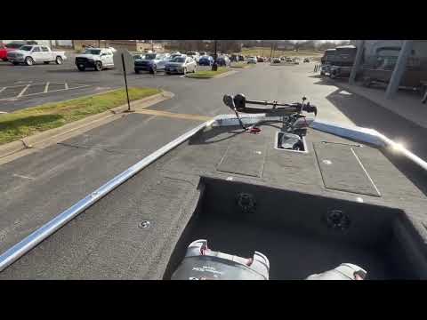 Boat video thumbnail