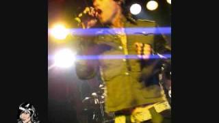 BuckCherry - Tired of You