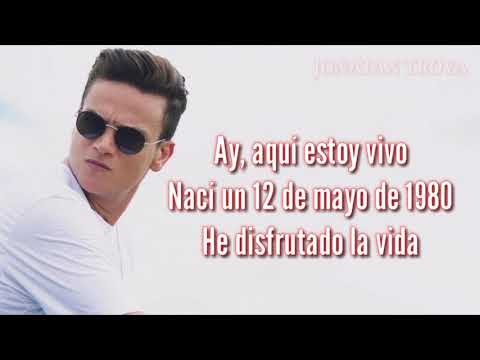 Si yo supiera (letra) Silvestre Dangond
