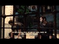PS3 Longplay [011] Uncharted 2: Among Thieves (Part 1 of 8)
