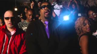 Scream &amp; Shout remix [official Fatman Scoop]- Britney Spears &amp; Will.I.am