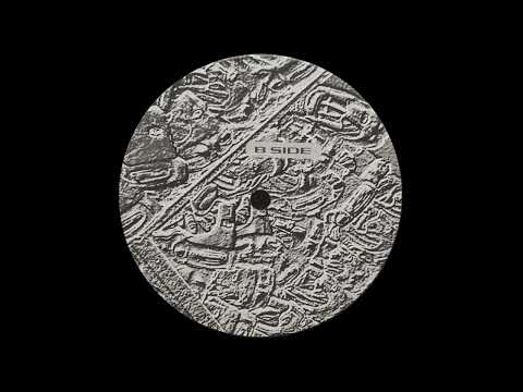 Frito & John Fashion Ldn - Keufs, Meufs, Rer