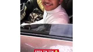 Download lagu Lucu bnget bng Syakirdaulay😅😅😅😂😂😃 mp3