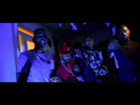 SDFNF X JAYFNF (FNF) - THEY KNOW  @sdfnf1 @jay_fnf