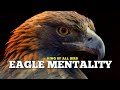 The Eagle Mentality | T.D Jakes |  Best Motivational video