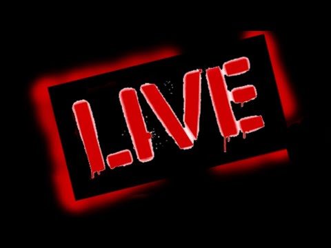 ŽRK Goražde Goražde – ŽRK Mira Prijedor