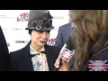 Toni Basil Oh Mickey You Re So Fine Reveals The British Connection Behind Her Hit Song