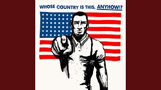 Fighting for Our Country