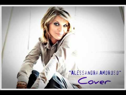 Alessandra Amoroso & Claudio Baglioni - E tu come stai