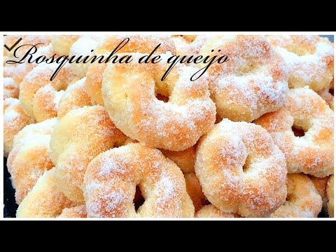 This donut melts in your mouth, delicious!!!