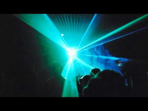 Captain Hollywood Project