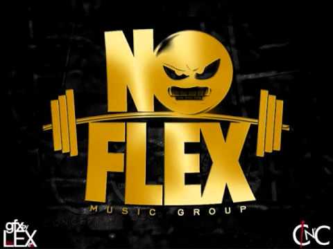 Loud By Da Gram Feat. Yung Preme No Flex