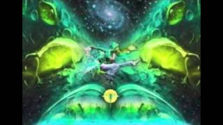 tegma_-_east_block_cccp_mix