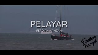 Download lagu Pelayar : Puisi Ferdian Hamzah #Musikalisasipuisi mp3