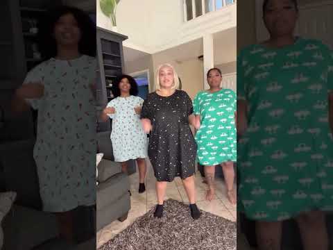 Who clapped the loudest #clapping