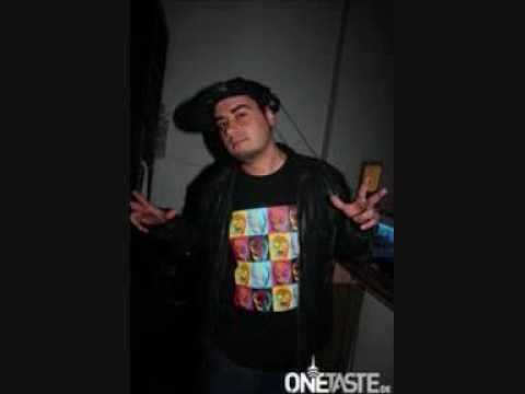 Dj Serg Feat Dj Passion Meet Me Her At Volksfeschd