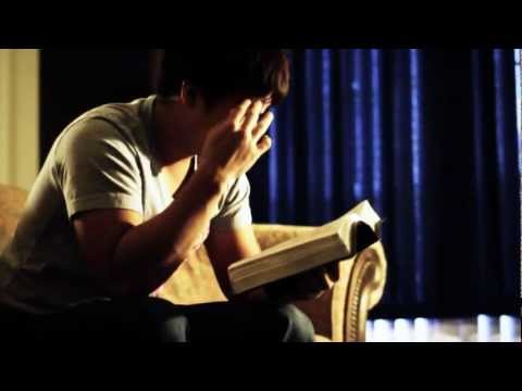 Written In The Stars (Remix-Redone Cover) ft. Steven Chang  - Eric Turner