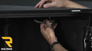 Watch This Video