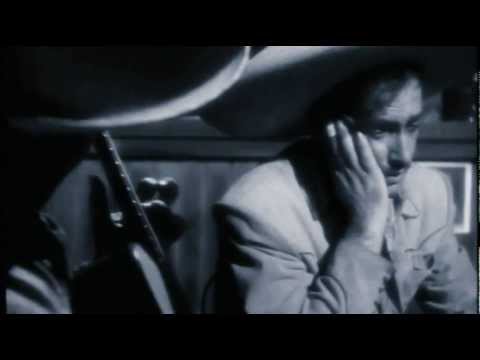 Jorge Negrete - Hasta Luego (Remasterizado)