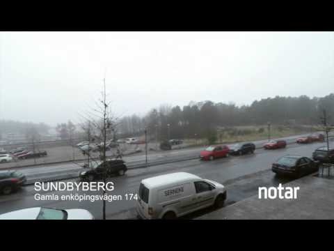 Gamla enköpingsvägen 174 - 2:a · 55m2 - Sundbyberg/Ursvik : Via Notar mäklare Solna