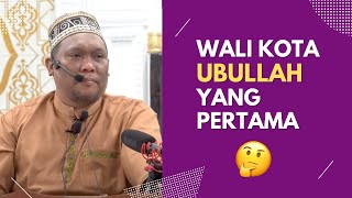 Download lagu Sahabat Nabi Dalam Pasukan Musuh 🤔 | Ustaz Auni Mohamed mp3