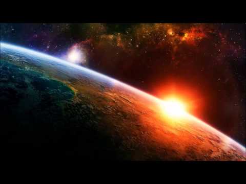 Zirenz - Edge Of Space (Whiteroom Remix)